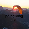 paragliding water sports in Pondicherry 
