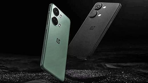OnePlus Nord 3 Smartphone Launch in may 2023