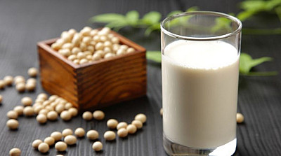 Makhana milk health benefits in summer 2023