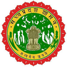 State Emblem and Symbols of Madhya Pradesh