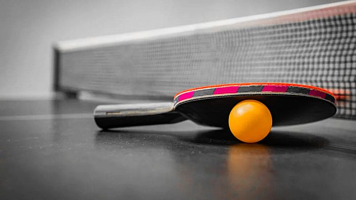 Table Tennis 700x0 ?quality=80