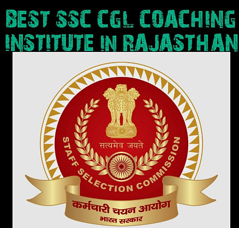 Best-SSC-CGL-Coaching-in-Rajasthan