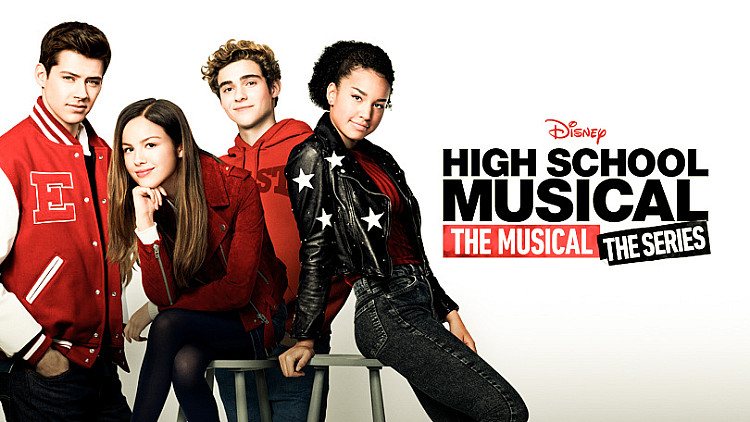 High-School-Musical-The-Series
