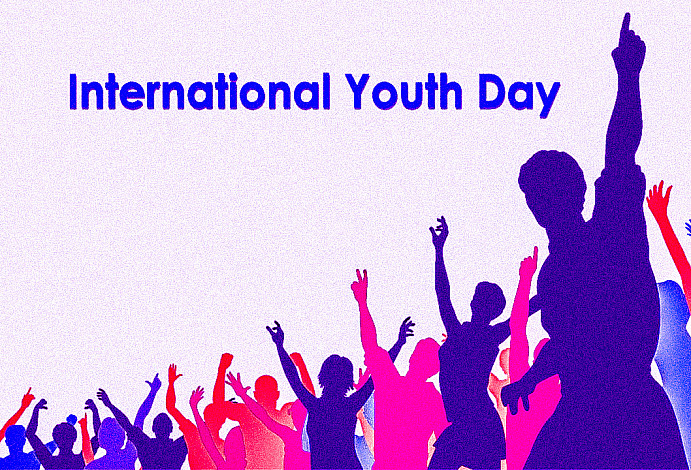 International-Youth-Day