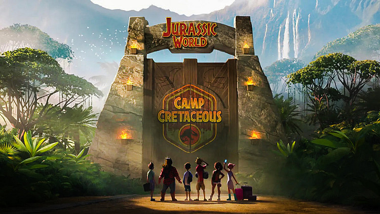 Jurassic-World-Camp-Cretaceous