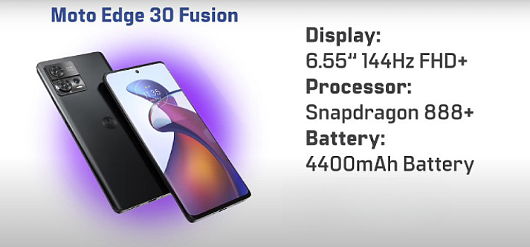 Motorola-Edge-30-Fusion