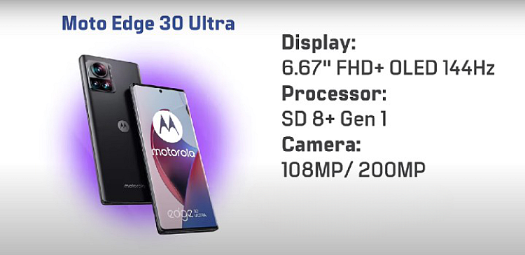 Motorola-Edge-30-Ultra