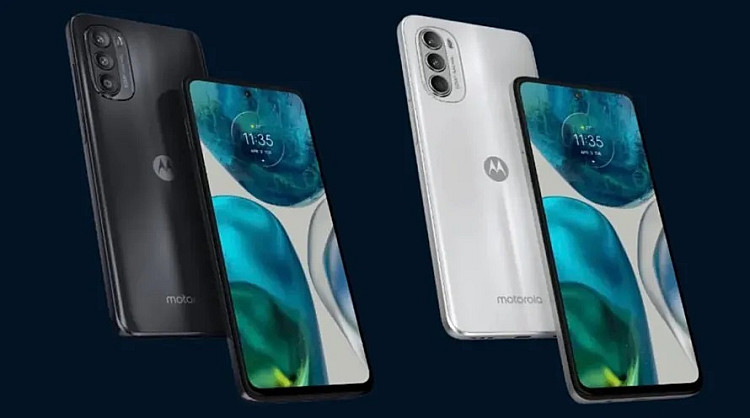 Motorola-Moto-G82-5G-Smartphone