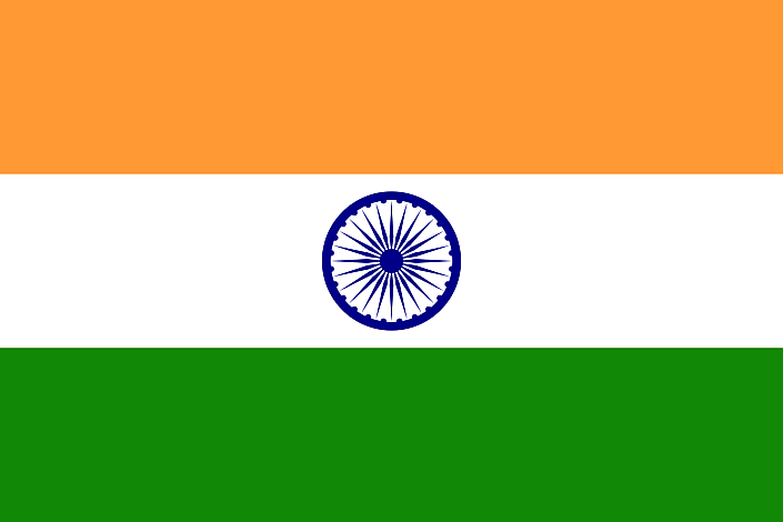 National-Flag-of-India