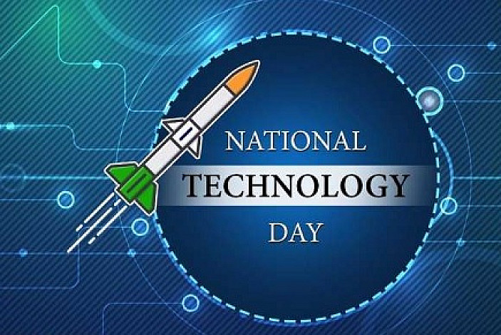 National-Technology-Day-2