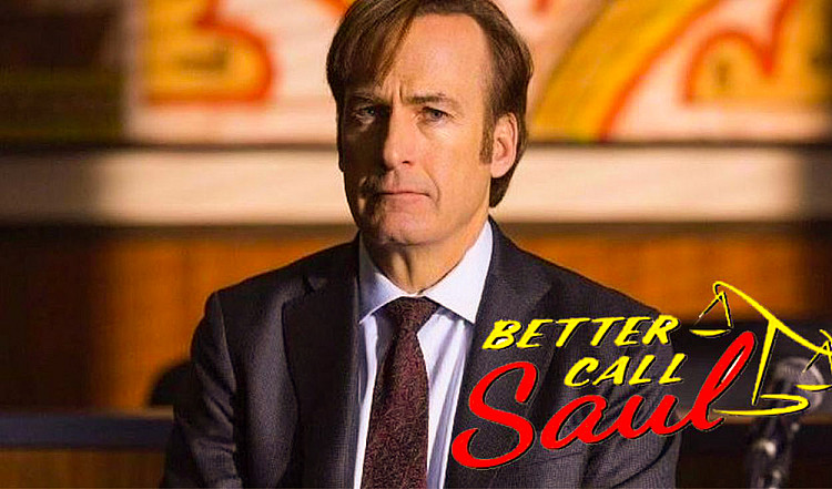 Netflix-Better-Call-Saul