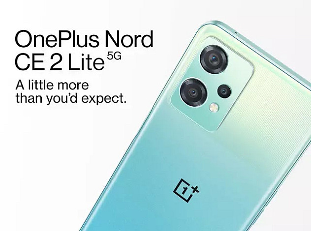 OnePlus-Nord-CE2-5G-Smartphone
