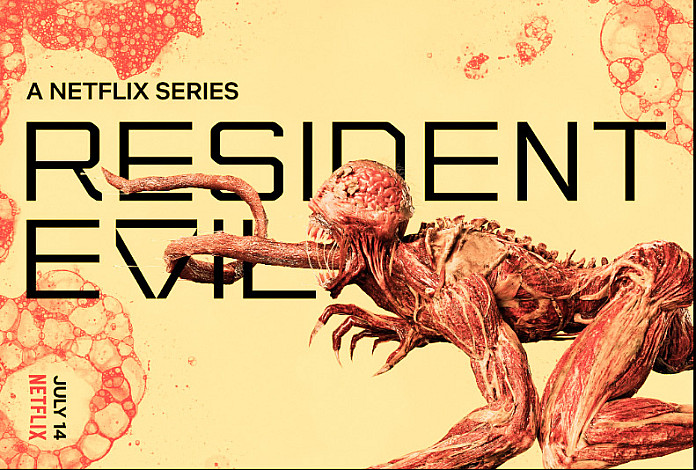 Resident-Evil-Season1-Netflix