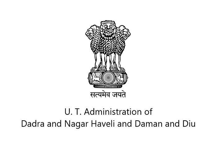 State-Emblem-of-Dadra-and-Nagar-Haveli-and-Daman-and-Diu