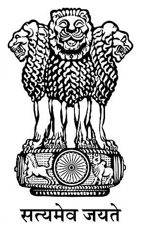State-Emblem-of-India