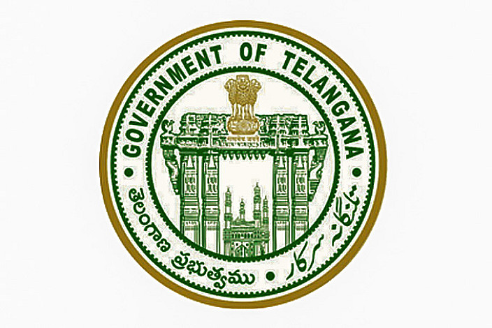 State-Emblem-of-Telangana