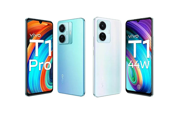 Vivo-T1-Pro-5G-Smartphone