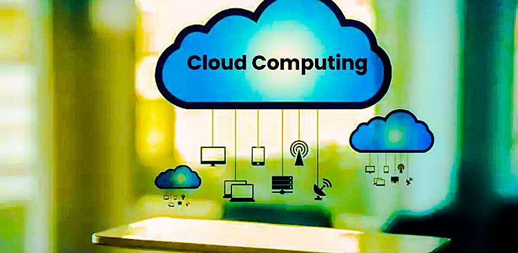What-is-Cloud-computing