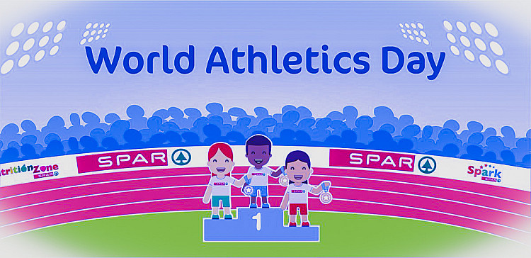 World-Athletics-Day