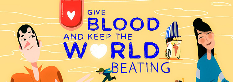 World-Blood-Donor-Day