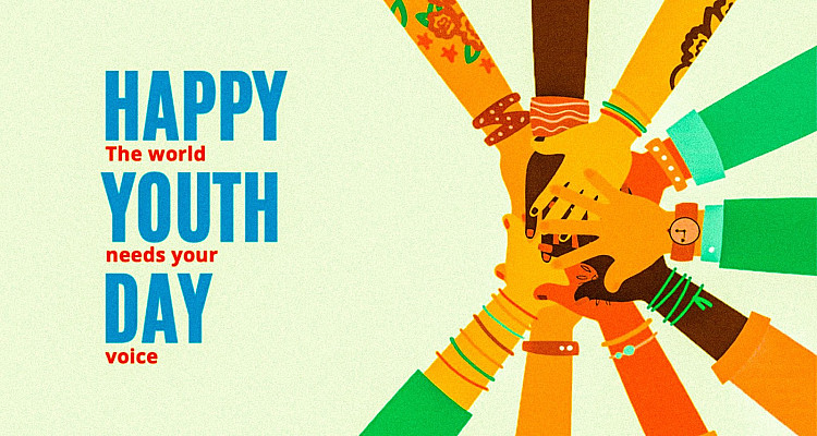 World-Youth-Day
