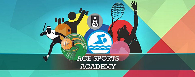 ace-badminton-aqcademy