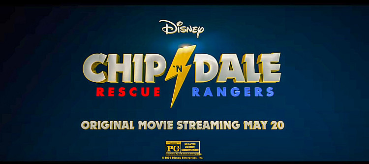 disney-may-Chip-N-Dale-Rescue-Rangers