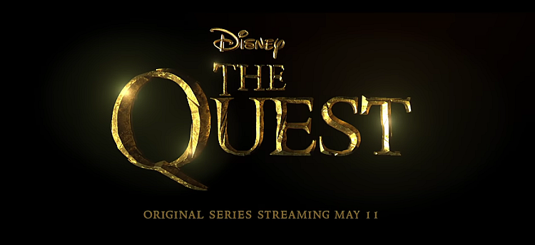 disney-may-The-Quest