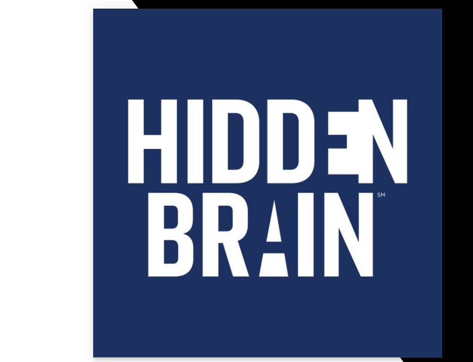 Hidden Brain