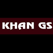 Khan GS Research Center