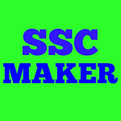 SSC makers