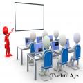 Educational Mission Of Information Technology