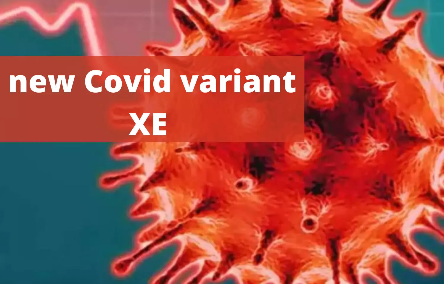 Everything About Covid-19 XE Variant, Symptoms, Precautions, and Treatment