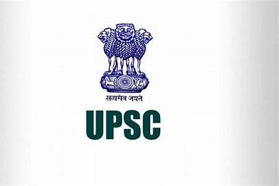 UPSC Indian Forest Services Examination 2021