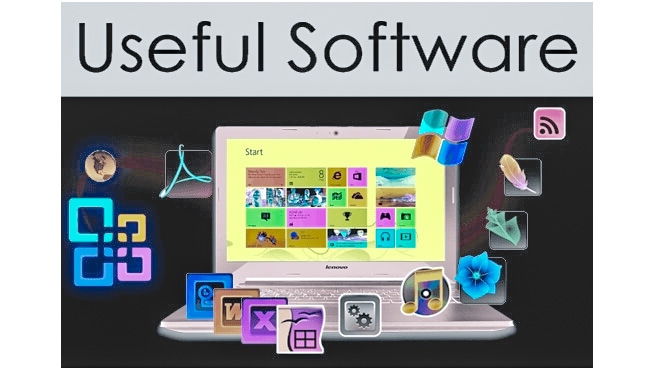 free software download for students