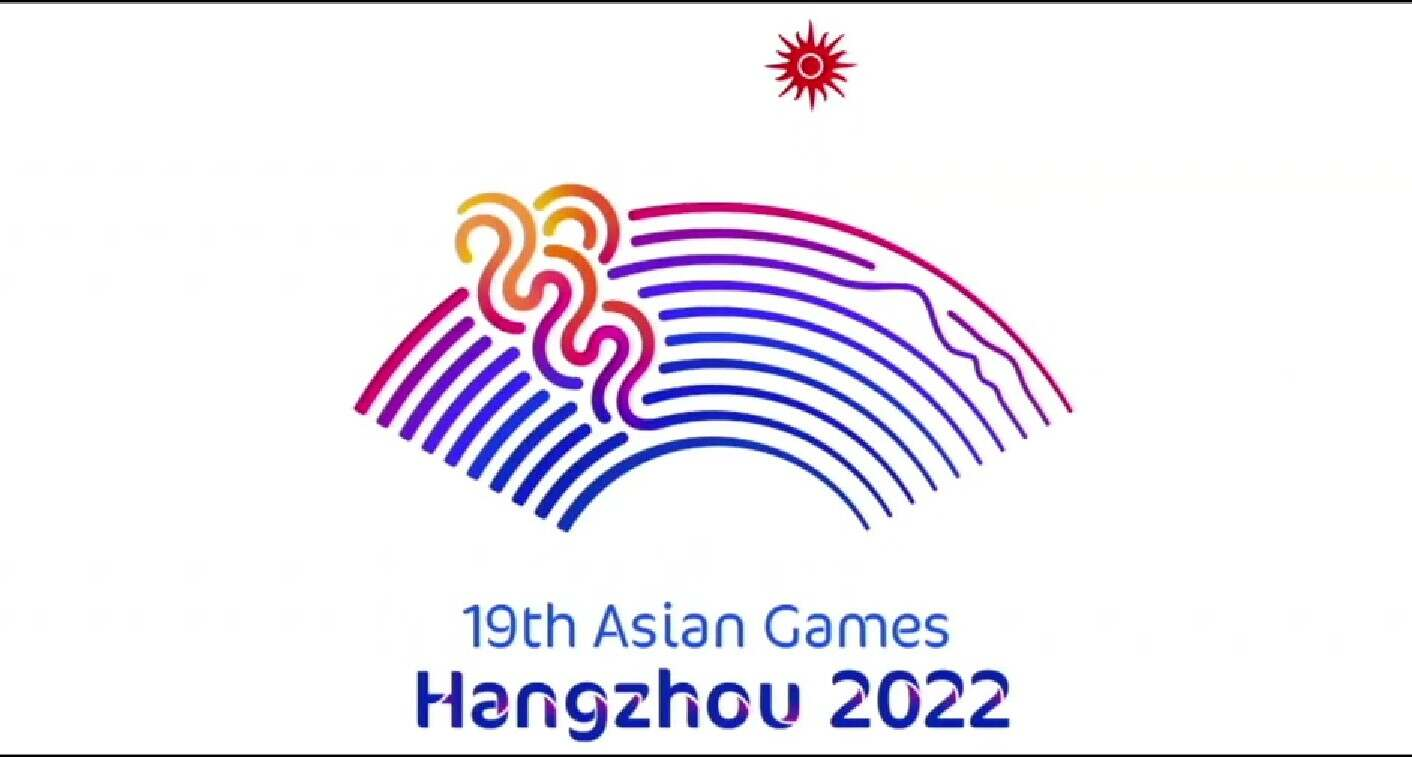 19th Asian Games Hangzhou, China 2023