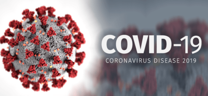 Top Government Scientist: Covid Will Become Endemic By March 11