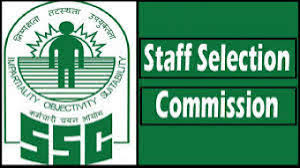 SSC Has Released Marks of Tier-1 Exam