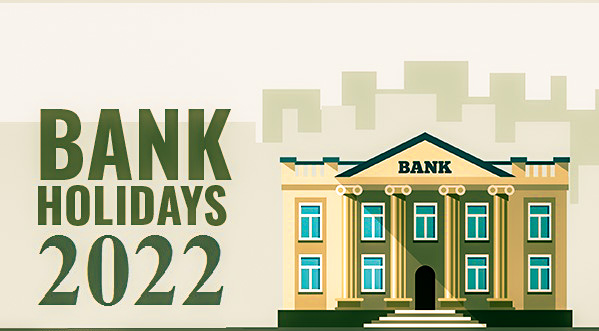 Bank Holiday in India: From March 17 to March 29, 2022, Banks Will Be Closed for 7 Days