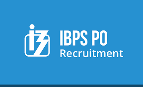 IBPS CHANGED THE EXAMINATION DATES