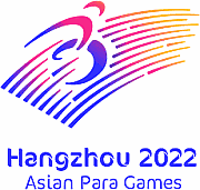 Hangzhou Asian Para Games 2022