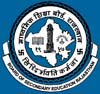 RBSE CLASS 10TH RESULT