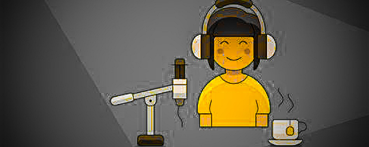 What is Podcast and How to Make a Podcast