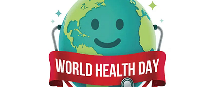 World Health Day 2022: Significance, History, Theme and How to Celebrate World Health Day