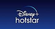 What's New Coming to Disney Plus Hotstar in June 2023