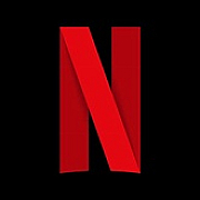 Latest Movies and Web Series Releasing on Netflix in August 2021