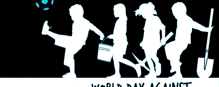 World Day Against Child Labor 2022: History, Significance, and Theme
