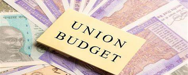 Everything About the Union Budget of India