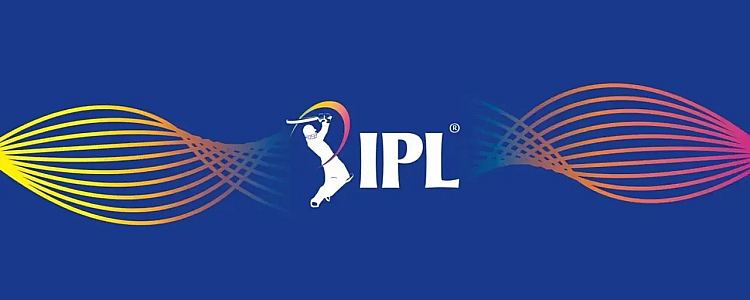 Tata IPL 2023 Match Schedule, Squads and Veneus for All Franchises