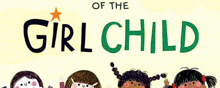 International Day of the Girl Child - History, Theme, Importance, and Call for Action